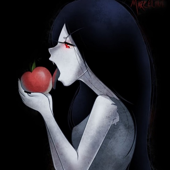 Meet your Posher, Heather - Picture 1 of 1